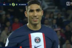 开云体育在线-关于阿雅克肖大胜尼斯，向法甲联赛前列迈进的信息