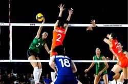 开云体育入口-赛场上有让人心跳加速的瞬间，期待下一场比赛！