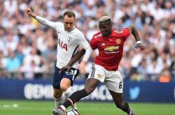 开云体育下载-阿贾克斯与多特蒙德-握手言和，两队难分胜负的简单介绍