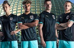 开云体育APP下载-欧洲国家队战况分析，谁将摘得桂冠