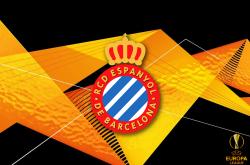 开云体育下载-斯特拉斯堡球员精神百倍，备战欧联杯必胜