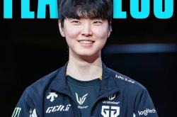 开云体育-GEN横扫PSG，Crisp成为全场焦点八强赛2:1（伦敦）