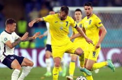 开云体育入口-异军突起，欧预赛中出现黑马球队