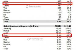 开云体育app-国家队表现强劲，多项项目跻身前列