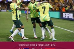 开云体育中国-悉尼队在大洋洲冠军杯中夺冠在望