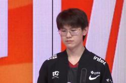 开云官网-NS轻取JDG，Meiko成为全场焦点八强赛3:0（洛杉矶）