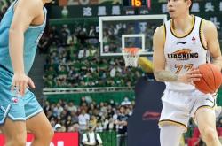 开云体育APP下载-沙尔克队连胜表现抢眼积分不断攀升