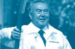 开云体育中国-斯洛伐克冲刺晋级，必须战胜匈牙利争取宝贵分数