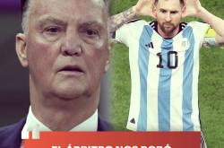 开云体育中国-包含塞内加尔横扫智利，范佩西送出助攻的词条