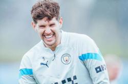 开云体育中国-南安普顿球员全面备战，力争夺冠