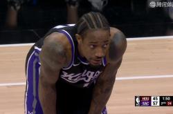 开云体育入口-包含中国男篮绝杀掘金，福克斯一己之力扛起全队的词条