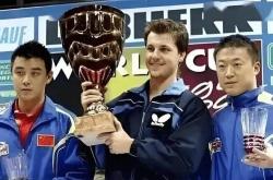 开云体育平台APP-奥地利乒乓球队绝地反击德国乒乓球队，波尔关键制胜的简单介绍