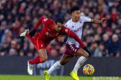 开云体育APP下载-包含利物浦遭遇大败，小组形势岌岌可危的词条