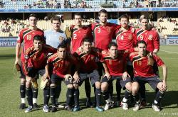 开云体育中国-克罗地亚队在比赛中展现实力