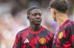 开云体育在线-曼联夺冠的希望依然存活吗？的简单介绍