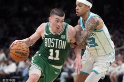 开云体育在线-公牛险胜凯尔特人，利拉德打破历史纪录的简单介绍