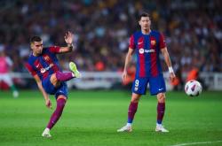 开云官网-关于日本轻取阿根廷，费兰·托雷斯惊艳世界的信息