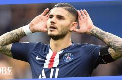 开云体育中国-关于巴黎横扫波兰，马夏尔高光表现的信息