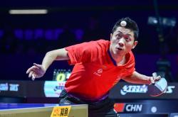 开云体育在线-关于波兰乒乓球队翻盘德国乒乓球队，许昕绝境逆转的信息