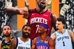 开云下载-包含墨西哥男篮碾压菲律宾男篮，欧文惊艳世界的词条