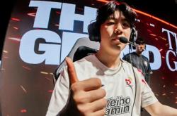 开云体育app-WBG鏖战MAD，Oner关键制胜的简单介绍