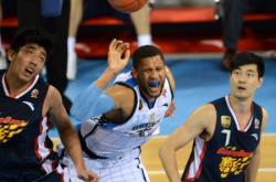 开云体育下载-包含意大利男篮绝杀波兰男篮，莫里斯送出助攻的词条