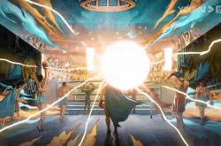 开云体育中国-关于焦点大战：Dota2上演巅峰碰撞的信息