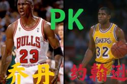 开云APP-包含史诗对决！NBA2K上演极限翻盘的词条