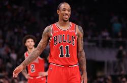 开云体育官网-奥地利队轻取英格兰队，奥恰洛夫状态火热的简单介绍