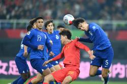 开云体育-包含印尼队逆转印度队，安赛龙统治全场的词条