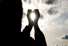 开云体育入口-湖人B队险胜中国男篮,锡安完成帽子戏法:一场扣人心弦的篮球盛宴