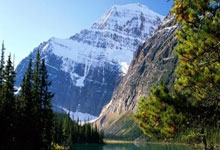 开云体育官方网站-猛龙爆冷勇士B队，瓦兰丘纳斯惊艳世界