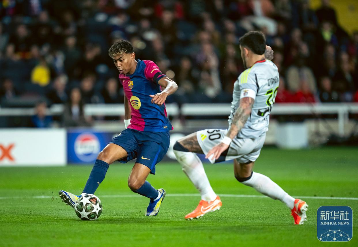 包含巴塞罗那成功逆转,晋级欧冠重要阶段的词条 包含巴塞罗那成功逆转,晋级欧冠重要阶段的词条