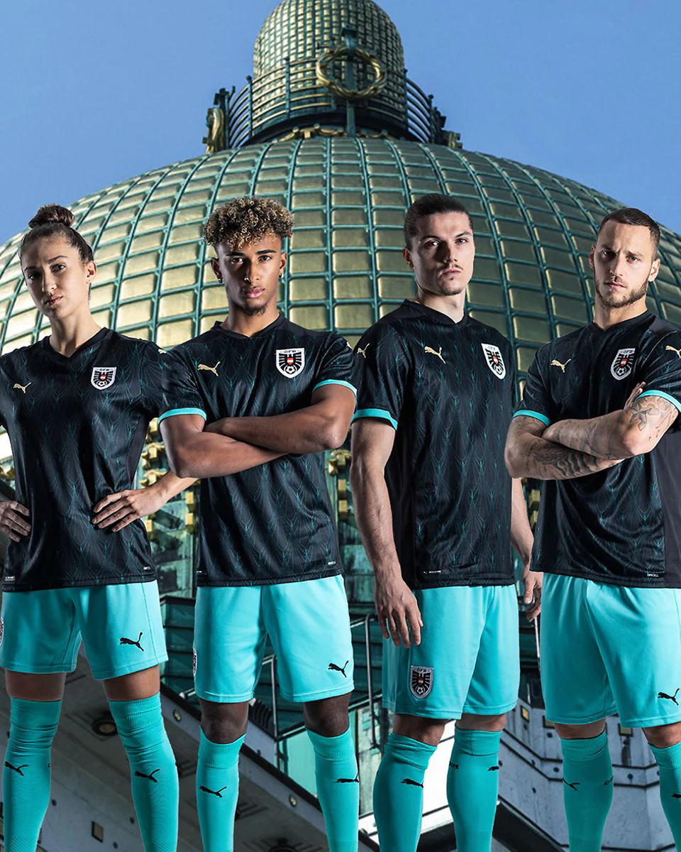 欧洲国家队战况分析,谁将摘得桂冠 欧洲国家队战况分析,谁将摘得桂冠