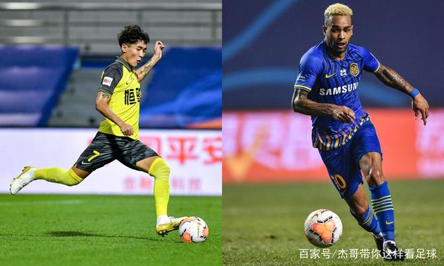 恒大负苏宁:广州恒大队不敌江苏苏宁队,遭受挫折 恒大负苏宁:广州恒大队不敌江苏苏宁队,遭受挫折