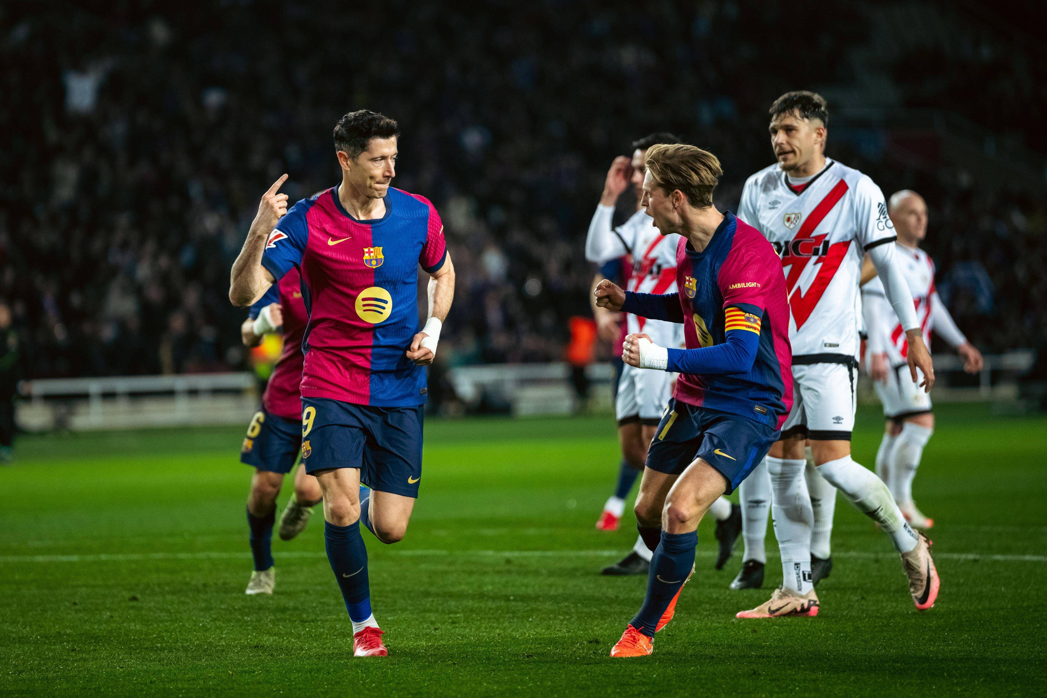 切尔西客场不敌皇马,球队露出破绽 切尔西客场不敌皇马,球队露出破绽