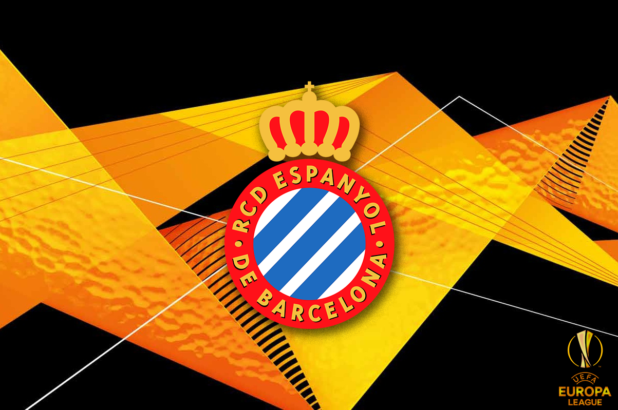 斯特拉斯堡球员精神百倍,备战欧联杯必胜 斯特拉斯堡球员精神百倍,备战欧联杯必胜