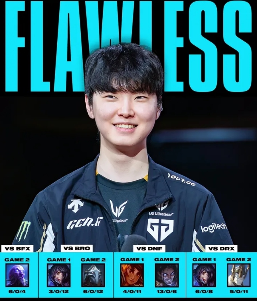 GEN横扫PSG,Crisp成为全场焦点八强赛2:1(伦敦) GEN横扫PSG,Crisp成为全场焦点八强赛2:1(伦敦)