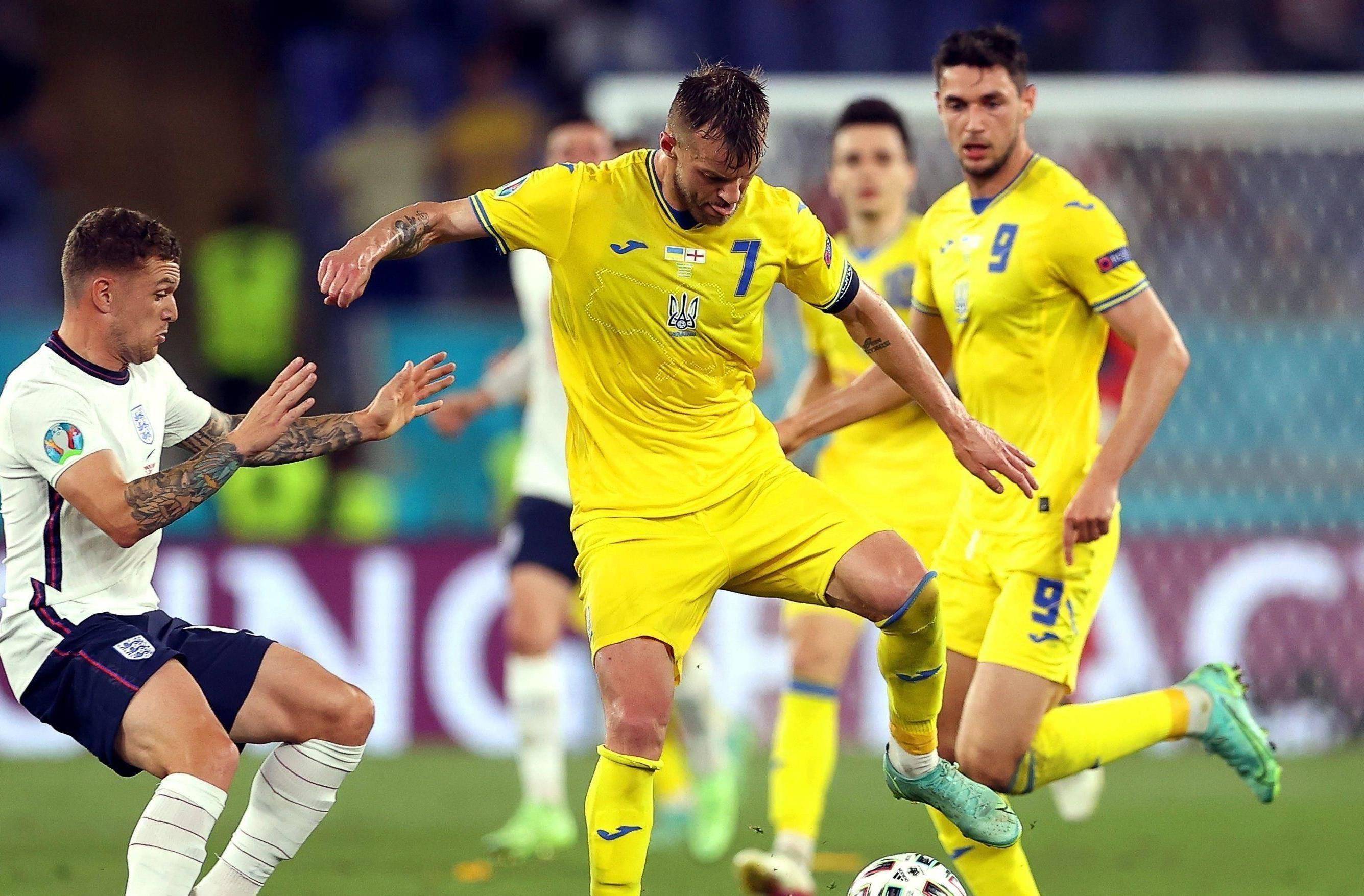 异军突起,欧预赛中出现黑马球队 异军突起,欧预赛中出现黑马球队