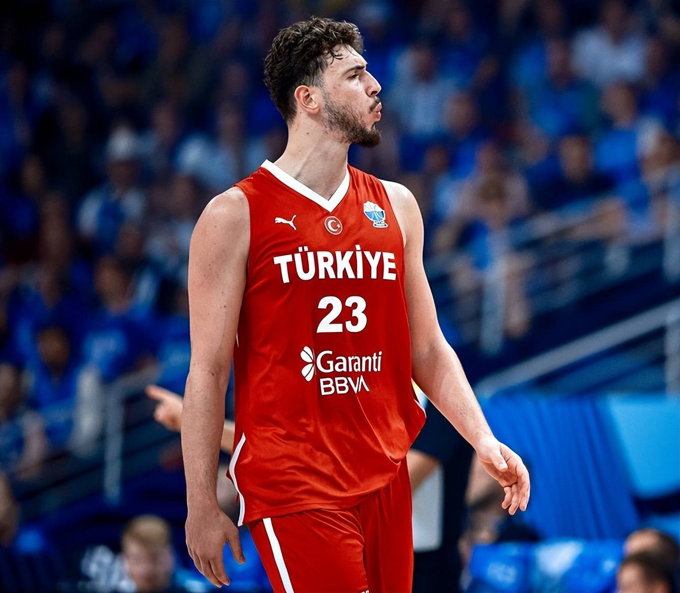 异军突起,欧预赛中出现黑马球队 异军突起,欧预赛中出现黑马球队