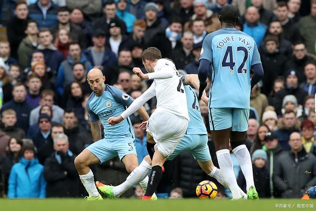 建业客场告负,遭遇两连败状态低迷 建业客场告负,遭遇两连败状态低迷