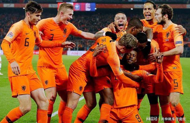 波黑队战胜对手取得晋级机会,闯入下一轮 波黑队战胜对手取得晋级机会,闯入下一轮