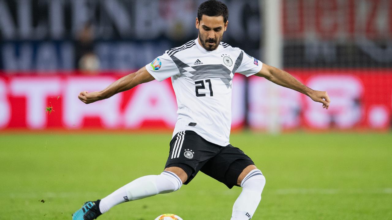 德国再失利，小组出线前景黯淡蒙亏