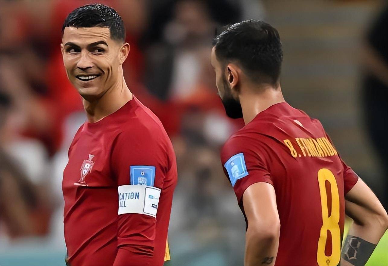 球队指导大将谋策，轻松取胜对手