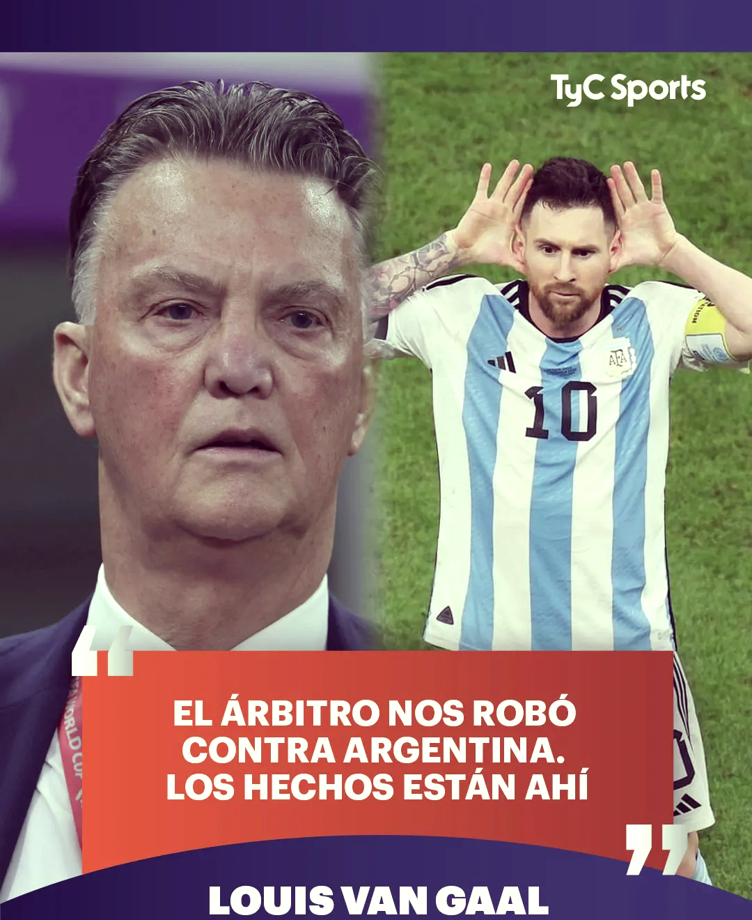 包含塞内加尔横扫智利，范佩西送出助攻的词条