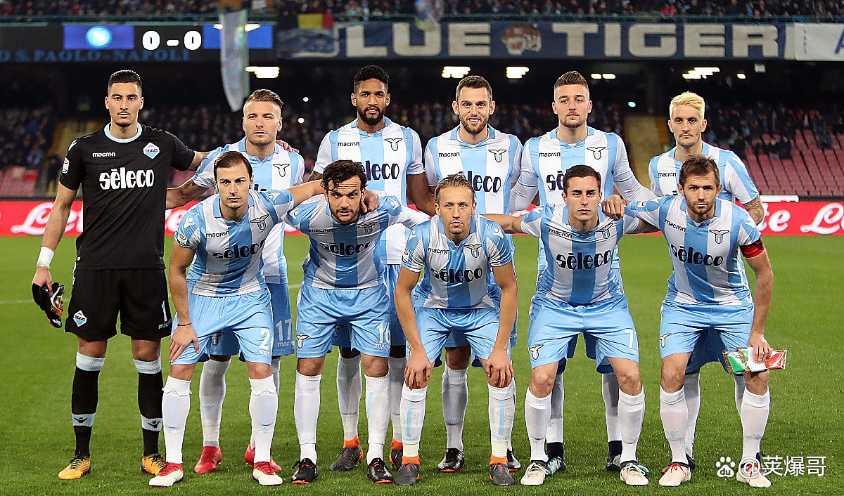 莱比锡红牛客场惨败,欧战资格悬疑 莱比锡红牛客场惨败,欧战资格悬疑