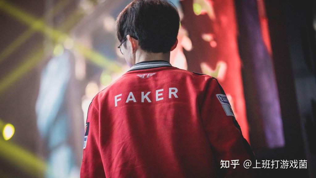 EG碾压EDG，ShowMaker打出惊人五杀成都决赛之夜3:0（首尔）