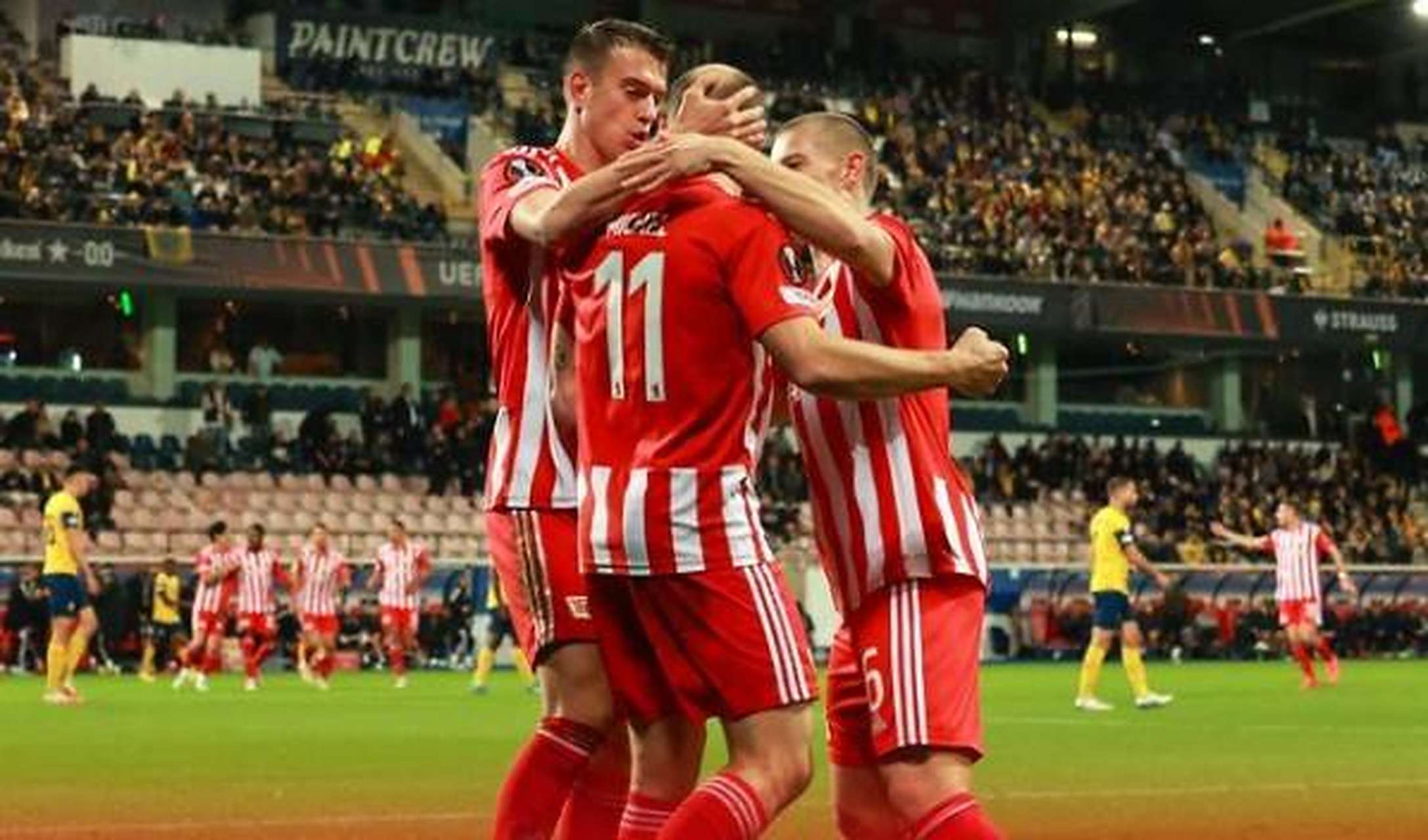 欧战之路:德甲球队实力对比的简单介绍 欧战之路:德甲球队实力对比的简单介绍