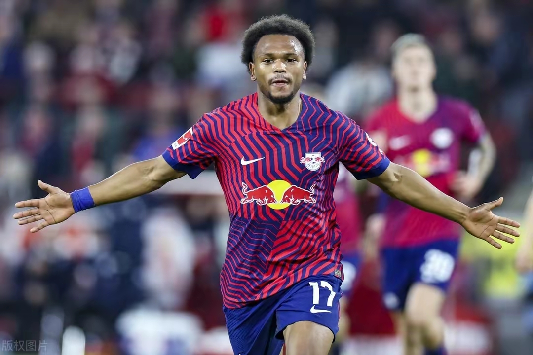 RB莱比锡客场不敌对手失利的简单介绍 RB莱比锡客场不敌对手失利的简单介绍