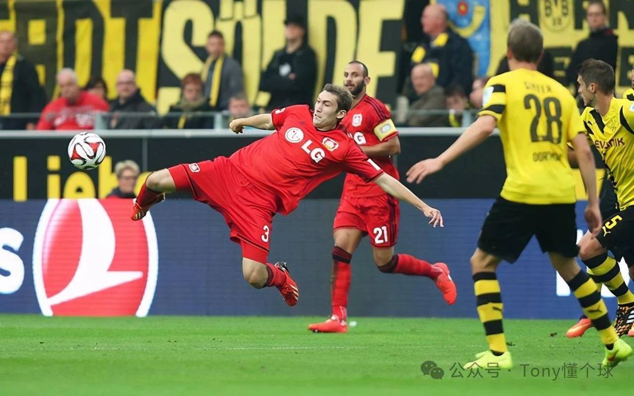 RB莱比锡客场不敌对手失利的简单介绍 RB莱比锡客场不敌对手失利的简单介绍